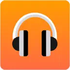 Tamil Radio Pro - No Ads iOS Icon