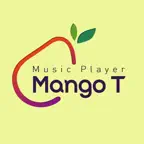 시니어 Music 1100 iOS Icon