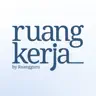 Ruangkerja
