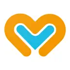 MedLern iOS Icon
