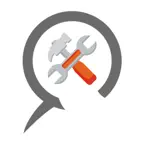 Call'a Handyman iOS Icon