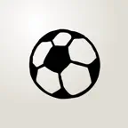 Doodle Emoji Objects iOS Icon