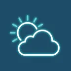 Weather - Daily Forecast icon