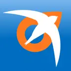 Swift Mapper iOS Icon