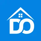 Doors Open Connect iOS Icon