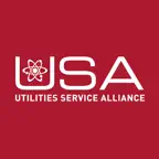 USA Events Icon