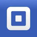 Square Invoices: Invoice Maker iOS Icon