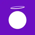 Hallow: Prayer & Meditation icon