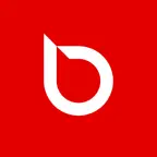 Balcony: Stay Safe & Informed iOS Icon