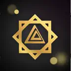 BCC AR iOS Icon
