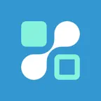 Wave Scan iOS Icon