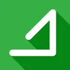 Rabattcorner iOS Icon