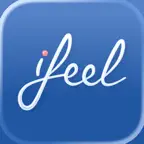 ifeel | Online Therapy Icon