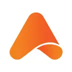 myAncoria Icon