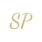 StB Pfaffendorf iOS Icon
