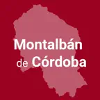 Montalbán Icon