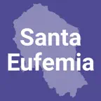 Santa Eufemia Icon
