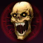 Gunspell 2- Match 3 Puzzle RPG iOS Icon