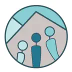 Alaska DoT iOS Icon