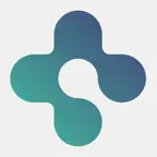 Zoek uw Zorgcollega WBR iOS Icon