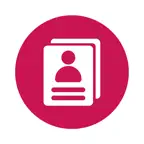 Jio Careers icon