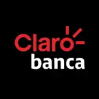 Claro banca iOS Icon