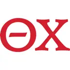 Theta Chi Events Icon