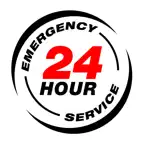 ERP Caller iOS Icon