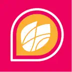Genterate iOS Icon