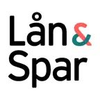 Mobilbank Lån & Spar Bank icon