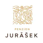 Penzion Jurášek iOS Icon