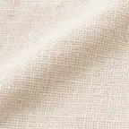 Fabric Dictionary iOS Icon