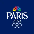 NBCUniversal Events iOS Icon