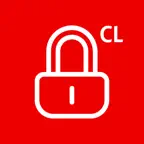 Santander PASS cl Icon