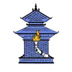 Modern Indian School, ktm iOS Icon