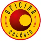 Colégio Oficina VoCê iOS Icon