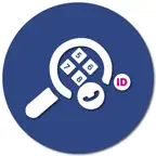 نمبربوك الخليج - دليل الارقام Icon