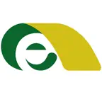 ECOLAN Icon