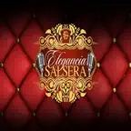 Elegancia Salsera iOS Icon