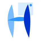 Harvst Surveys Icon