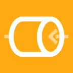 Poisson Ratio Calculator iOS Icon