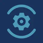 Daitem Lynx iOS Icon