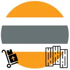 TIMBERplus Veneer Picking iOS Icon