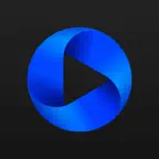 Teleporter - 360VUZ iOS Icon