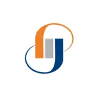 Badische Treuhand Gesellschaft iOS Icon