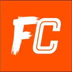 FanCode: LIVE Cricket & Scores icon