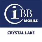 iBB @ Crystal Lake B&T Icon