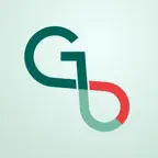 GulbeneLV iOS Icon