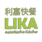 Lika Imbiss Icon