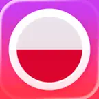 Learn Polish - for Beginners icon
